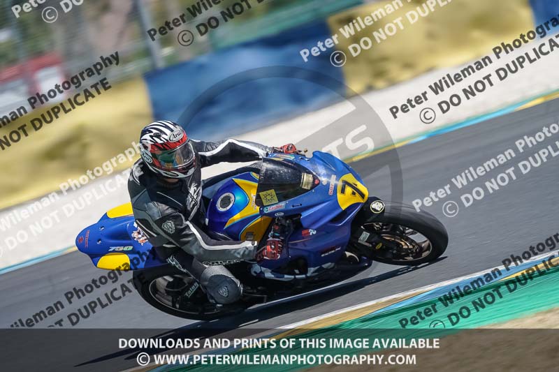 Le Mans;event digital images;france;motorbikes;no limits;peter wileman photography;trackday;trackday digital images